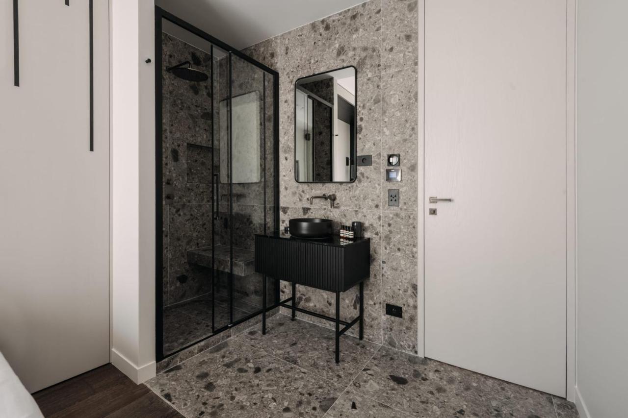 Highstay - Luxury Serviced Apartments - North Marais 1 Παρίσι Εξωτερικό φωτογραφία
